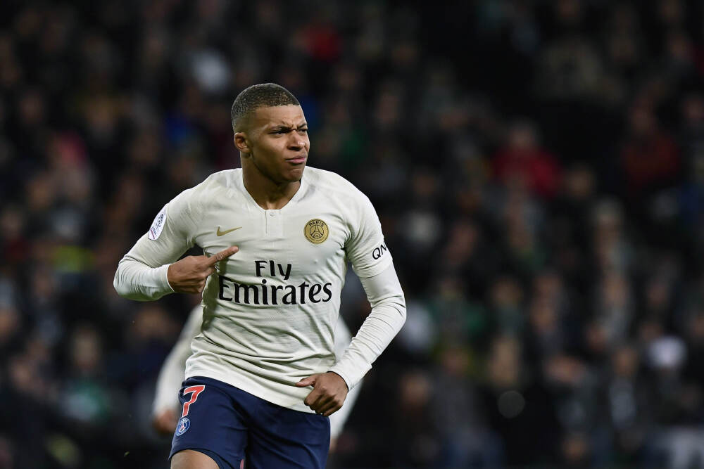 格拉斯纳：五天三赛根本没时间训练 上赛季双杀热刺争取三连胜